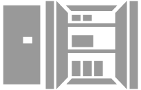 住まいのしおり 暮らしに役立つ豆知識 Apartman アパートマン お部屋探しのことなら