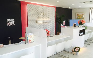 店舗写真