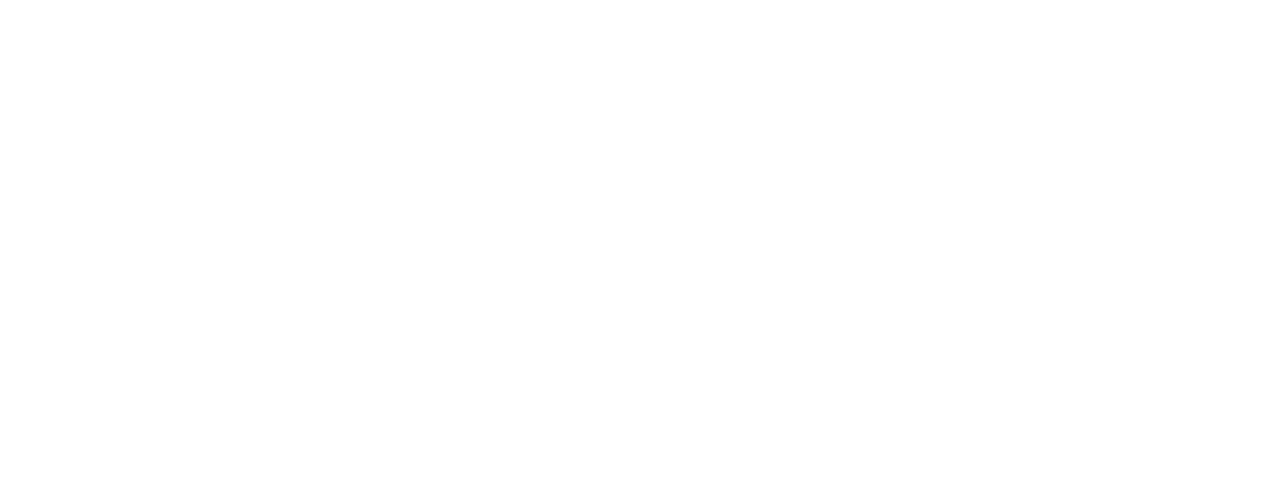 株式会社アパートマン