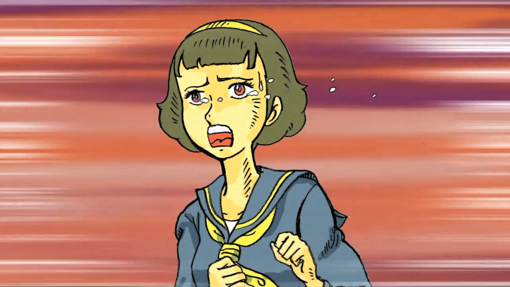 お部屋探しの強い味方篇