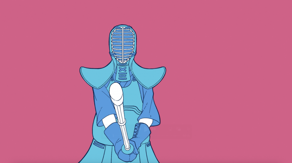 アパートメン篇